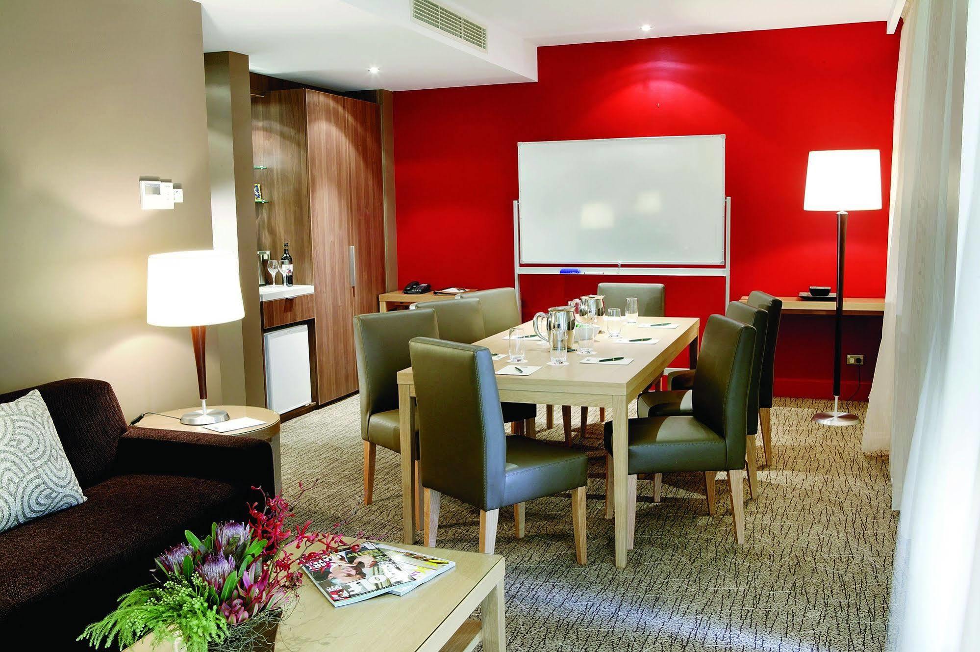 Peppers The Sands Resort Torquay Exterior photo